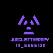 JunglistTherapy_insession Live!