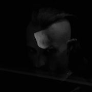 Catatonie Episode 01 - Crossbreed & Hardcore