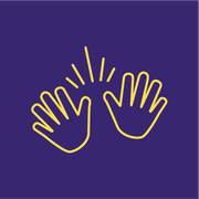 8 February - Queer Broadway!