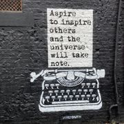 Track Names Mean Something - February 2026