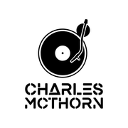 19.05.2024 Twitch 21 - 00 Uhr Trance & Classics (Twitch ohne Moderation)