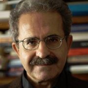 Πρίν σβήσουν τα φώτα |  Ημερολόγιο του Παύλου Τσίμα | 16/12/22