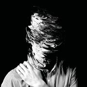 nine musics for sleep