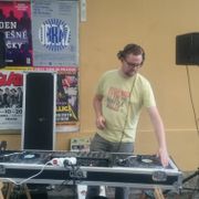 Little Frank 2025 Mix