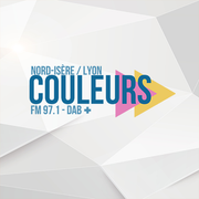 Chronique Territoriale avec Alain Cottalorda : à la découverte des châteaux et des maisons fortes