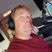 In Het Wilde Weg - Week 7