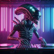 Go Hard Go Techno Vol 2