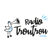 Session Nu-Disco Future Funk