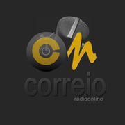 CORREIO FM - O melhor MIX do Brasil - P003