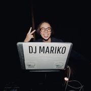 Les Reinas & Los Reyes of 2024 (Latin Mix 2024)