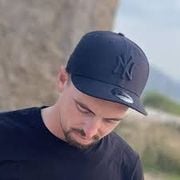 Ibiza Summer 2025 Deep Chilled Terrace Organic Session - DJ Bray