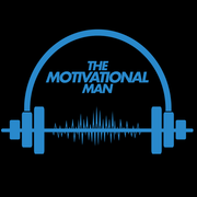 Workout Gym Music Mix 2013 VOL 4