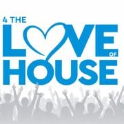 Blue Party Event Live with Lee Robson