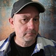 50th Birthday - The House Mix