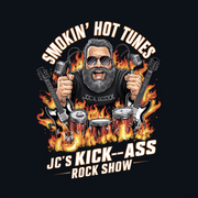 Helix Rock Radio KICK ASS ROCK SHOW EP 16