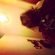 DJTXS 1999 Cassette (Radio) MIXTAPE