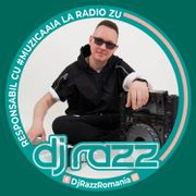 DjRazz@MuzicaAia, #RadioZU joi 2 aprilie 2026