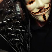 SUBSTEREO - MINIMAL (2 h DjSet)