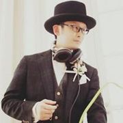 J-POP Nice`n SLOW MIX