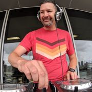 djdrey 012 - 2020 Year Mix (Complete mix)
