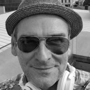 DJ 360° - Spring Vibes 2025