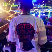 DJ Sweetz at Ghetto Golf {14.11.21} part 1