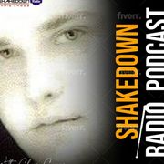 ShakeDown Radio - Episode 712 - Dance, House and Club Music
