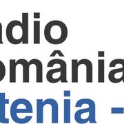 Interviu Juno la Radio Oltenia - Lansare piesa '' Imuni la bine''.