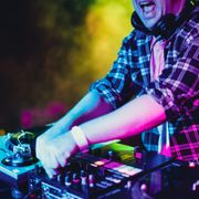 "Everybody Loves Radio" PILOT Pt 1