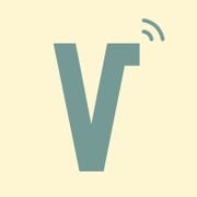 Livremoi accueille la revue l'Épitre - Interview