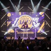 DJ Shadow Circuit: Breakfast Beats