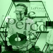 Dans les Oreilles du Perco - Episode 1