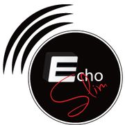 2012 Open Format By EchoSlim