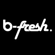 DJ D-Smooth | Fever Dance Competition - Top40 background mix