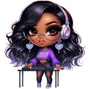 Love Me Warm Up Mix Vol. 1