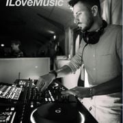 Mix Funkatron Sonofactory by J