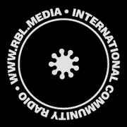 Zona di Conflitto - 4th November 2025