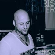 //Owl Hoot # 38 /Beats with heart - by Chris Wolter