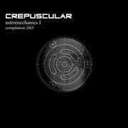 Astromechanics I (compilation-2015)