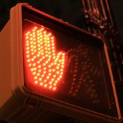 Mystic Tech House & Techno Mix #1