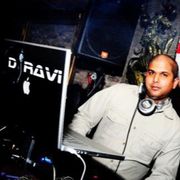 Hindi mixtape Vol 8 (Mixed by Dj Ravi)