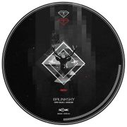 Balinsky - Moscow / Sonic Label Podcast 065 / September 2015