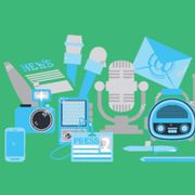 #110 Grassroots Radio Conference Preview