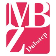 Mbz.dubstep - 90 min of dub- and brostep
