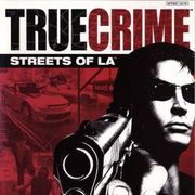 Episode 76 - True Crime Streets of La