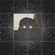 POMERANZE PODCAST #11 | CLOAK