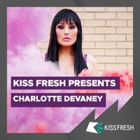 Kiss Fresh Presents guest mix