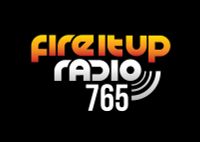 FIUR765 / Fire It Up 765