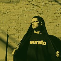 SeratoCast Mix 62 - oriJanus