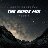 The Remix Mix: Part Three